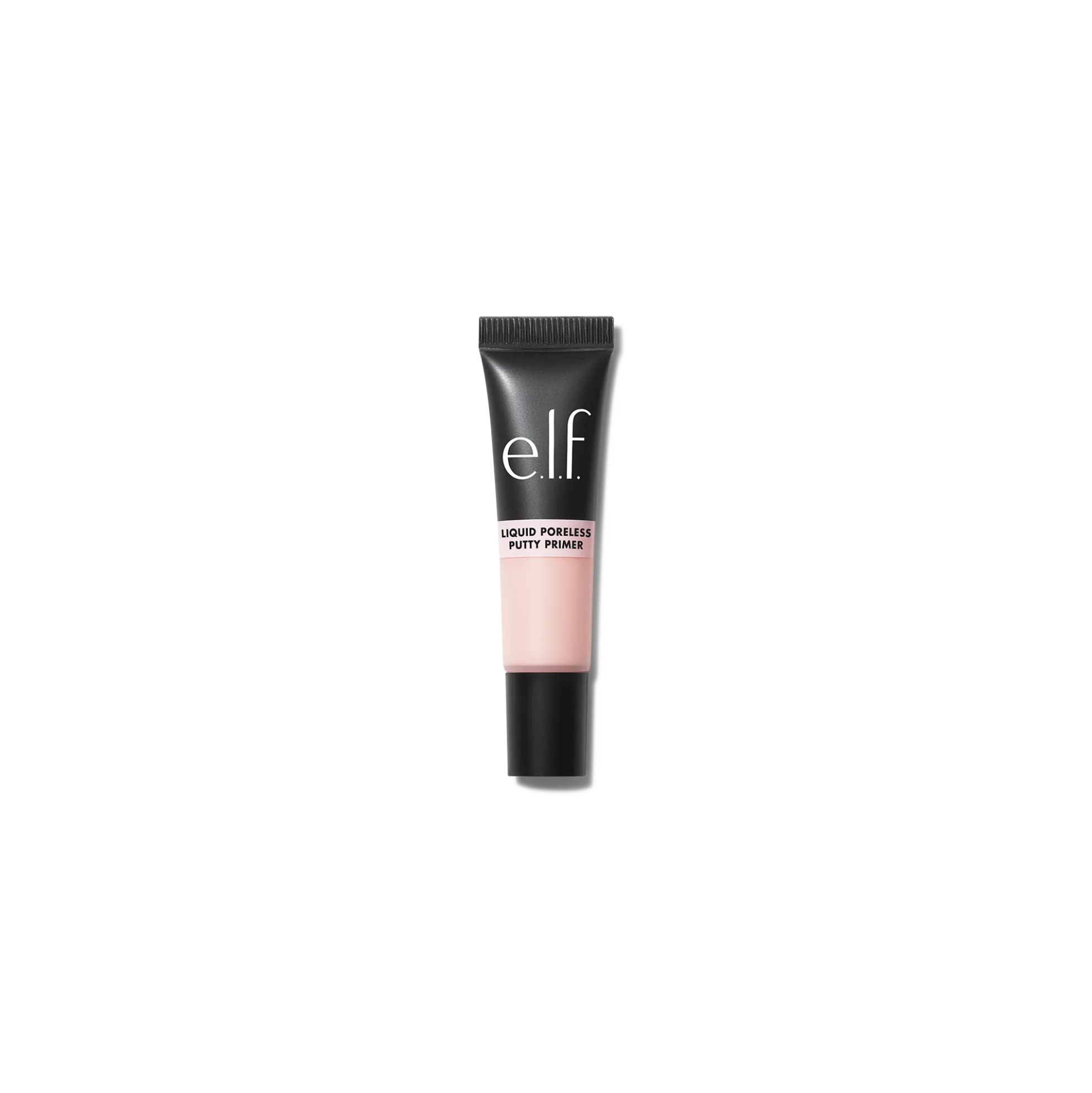 Liquid Poreless Putty Primer Mini