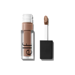 Liquid Velvet Eyeshadow