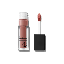 Liquid Velvet Eyeshadow