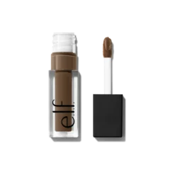 Liquid Velvet Eyeshadow