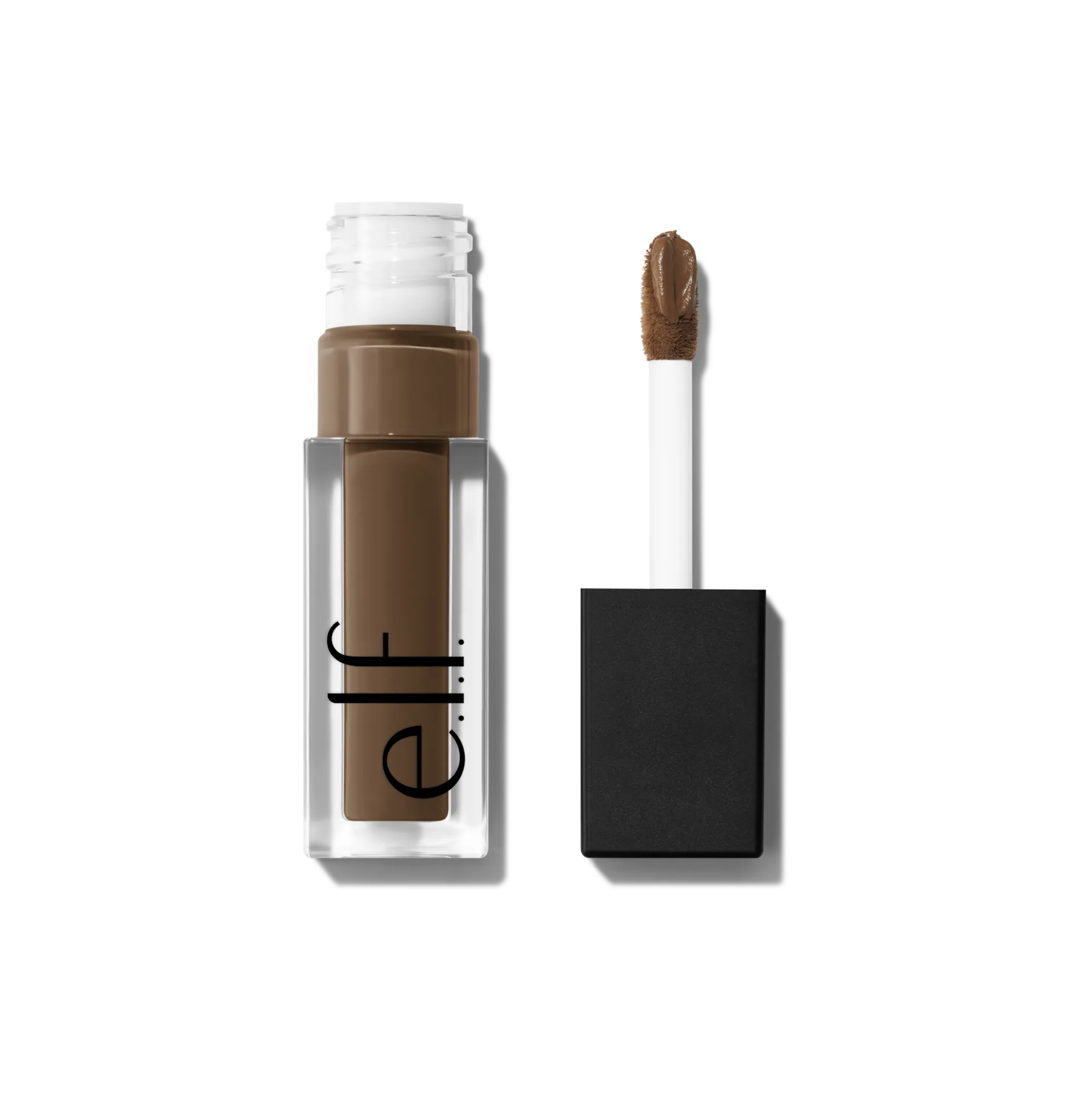 Liquid Velvet Eyeshadow