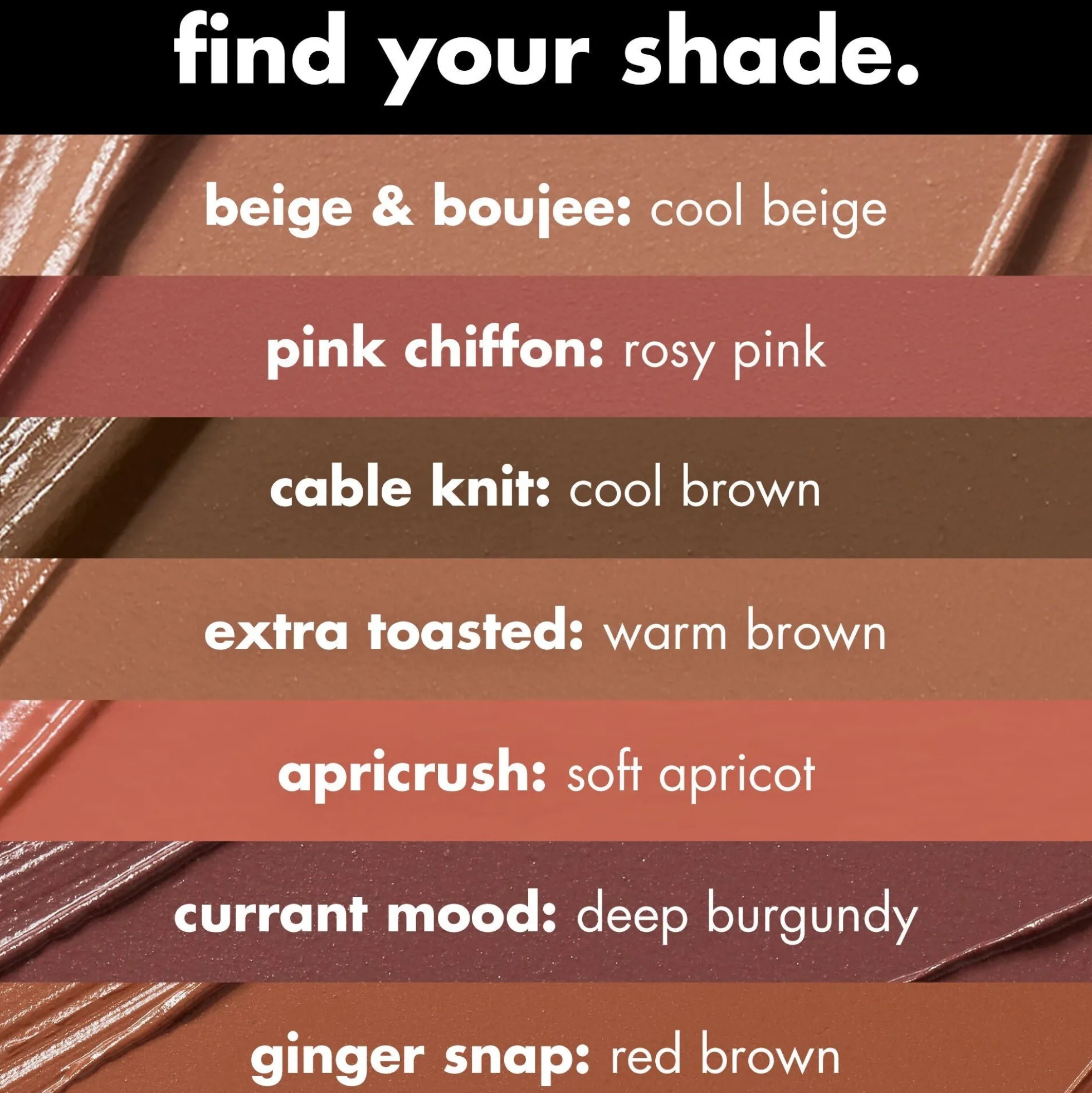 Liquid Velvet Eyeshadow