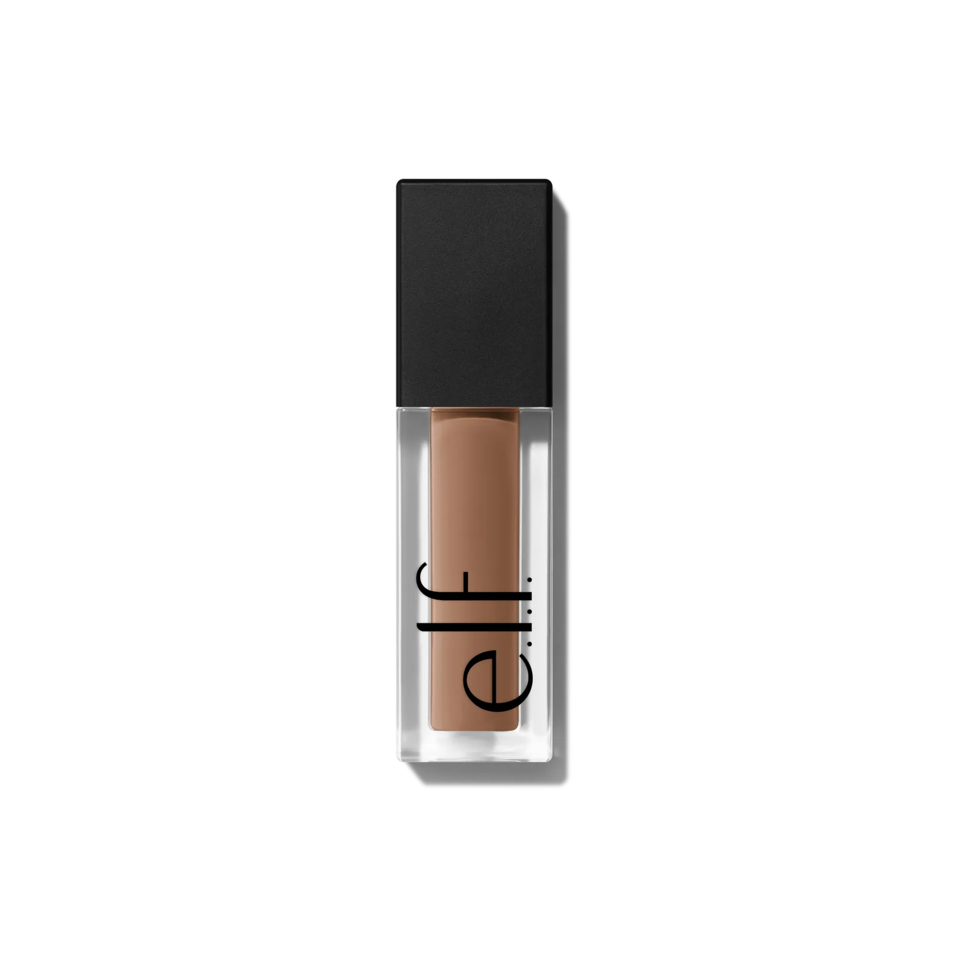 Liquid Velvet Eyeshadow