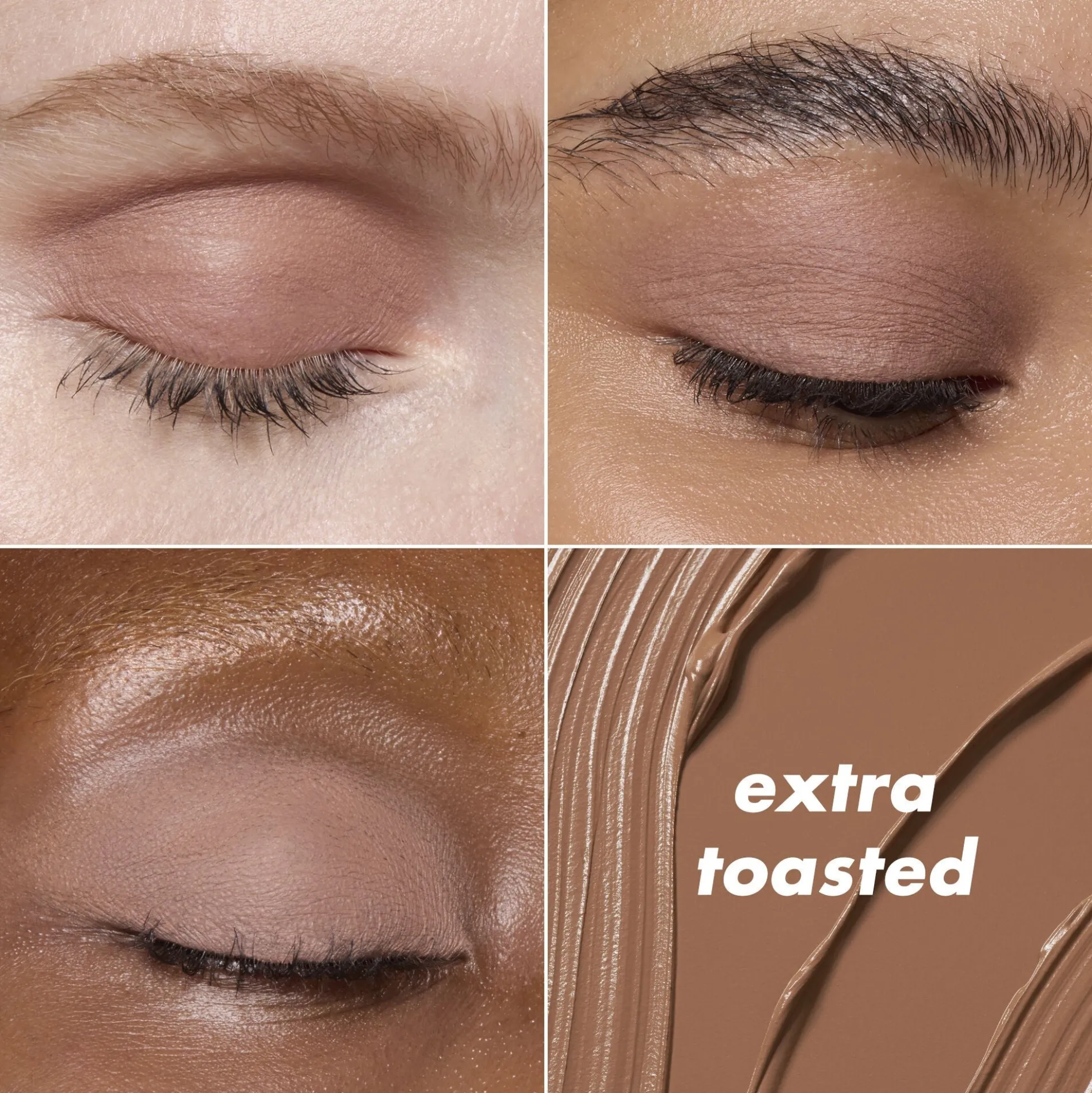 Liquid Velvet Eyeshadow