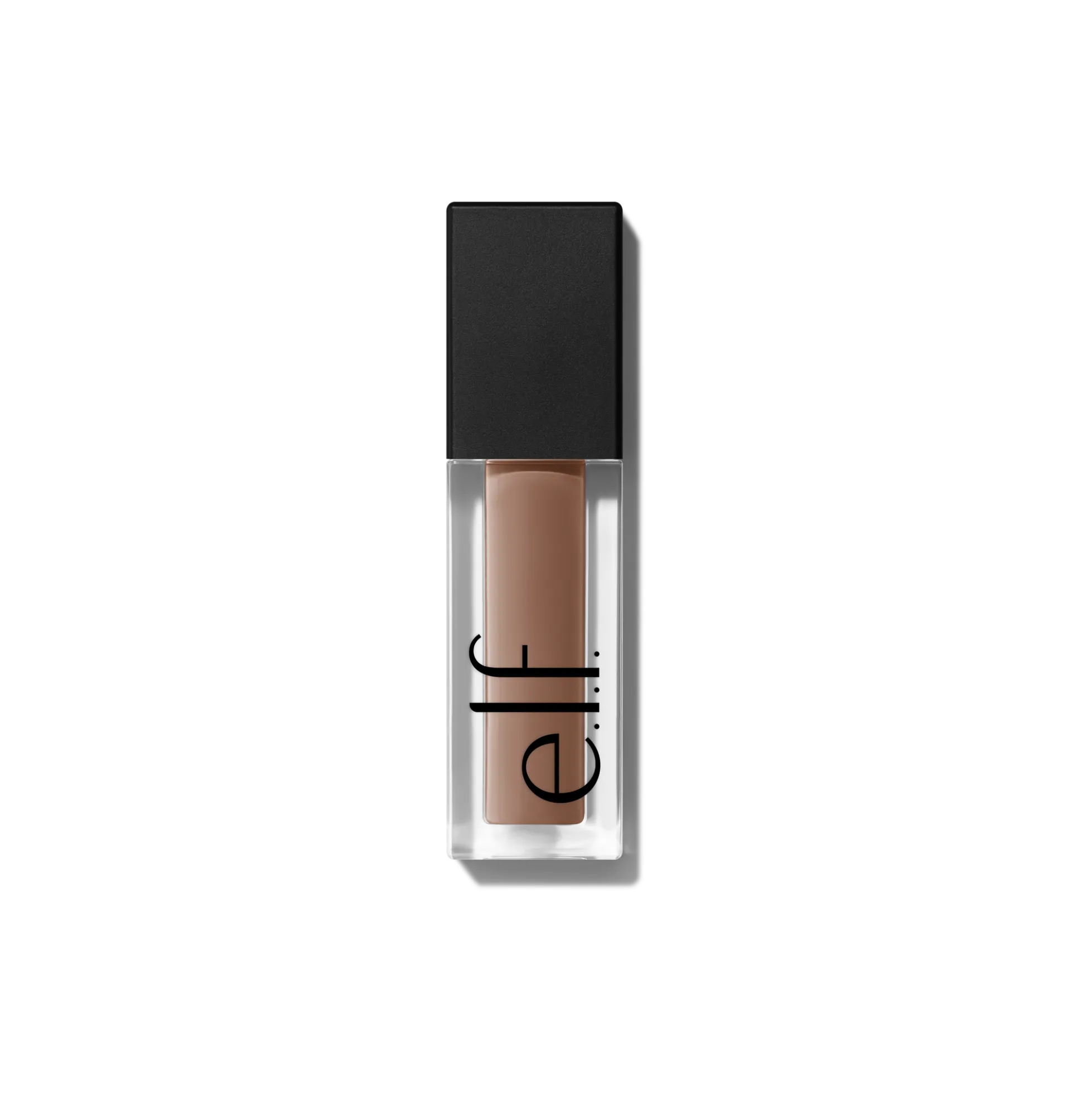 Liquid Velvet Eyeshadow