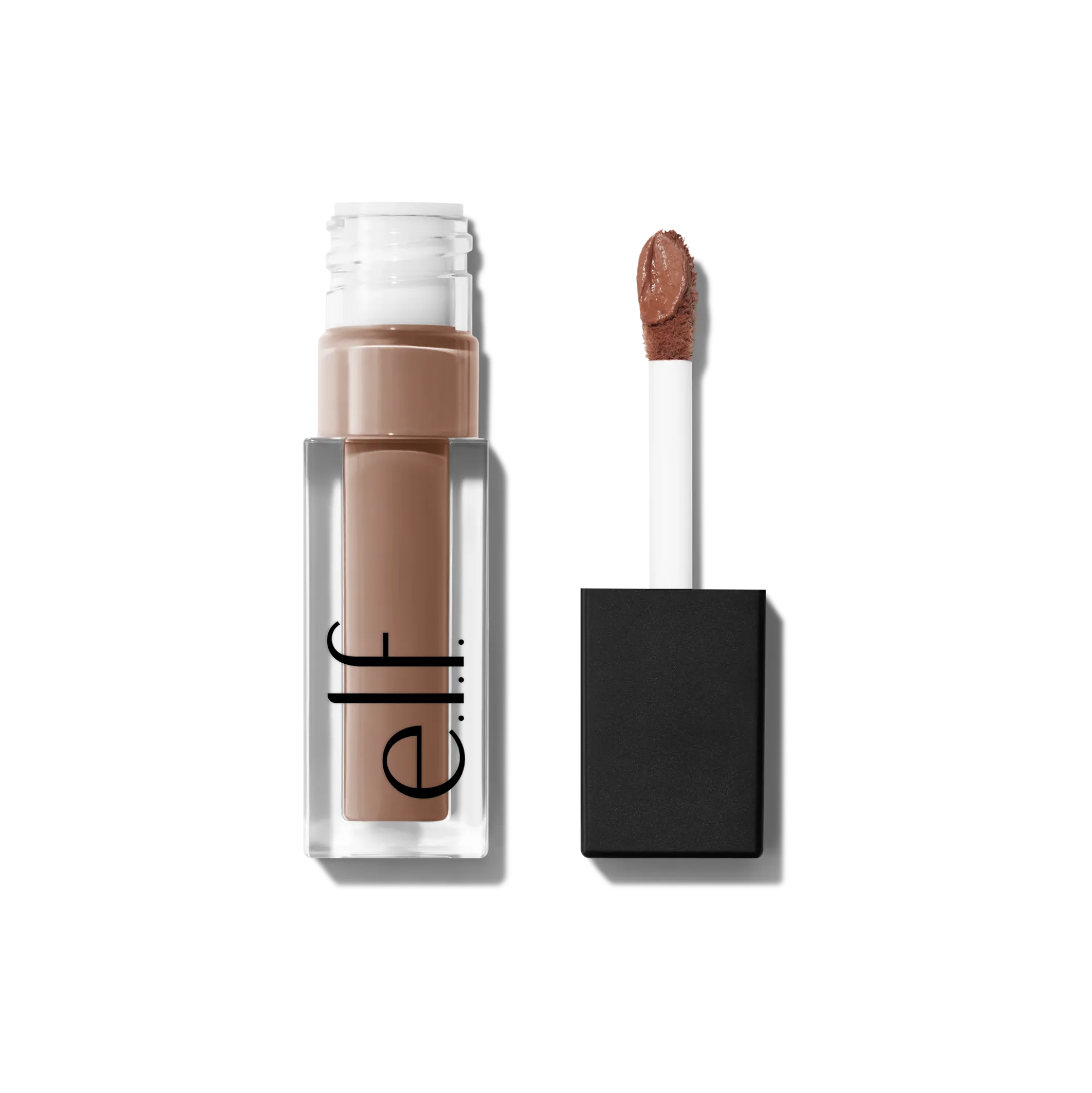 Liquid Velvet Eyeshadow