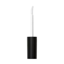 Lock It Down Eyeshadow Primer