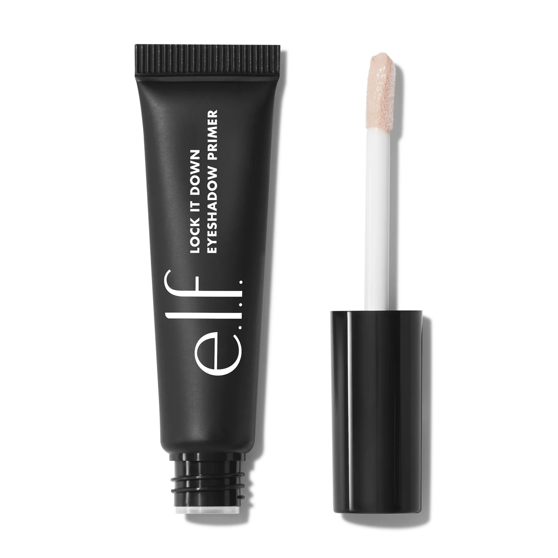 Lock It Down Eyeshadow Primer