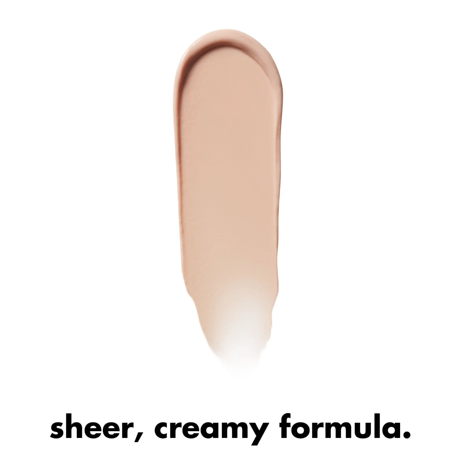 Lock It Down Eyeshadow Primer
