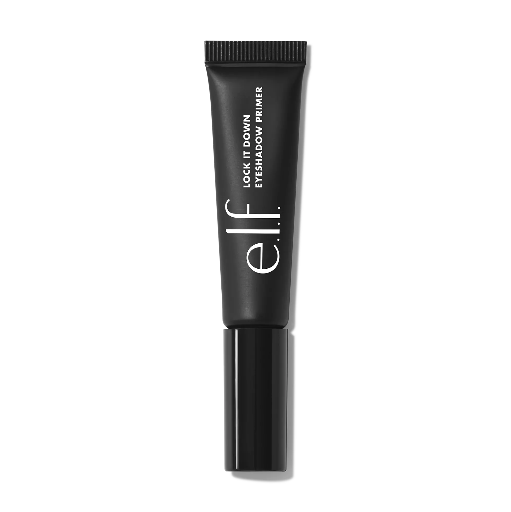 Lock It Down Eyeshadow Primer