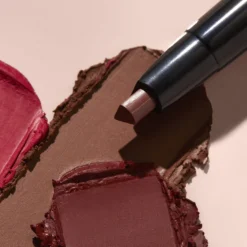 Love Triangle Lip Filler Liner