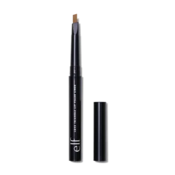 Love Triangle Lip Filler Liner