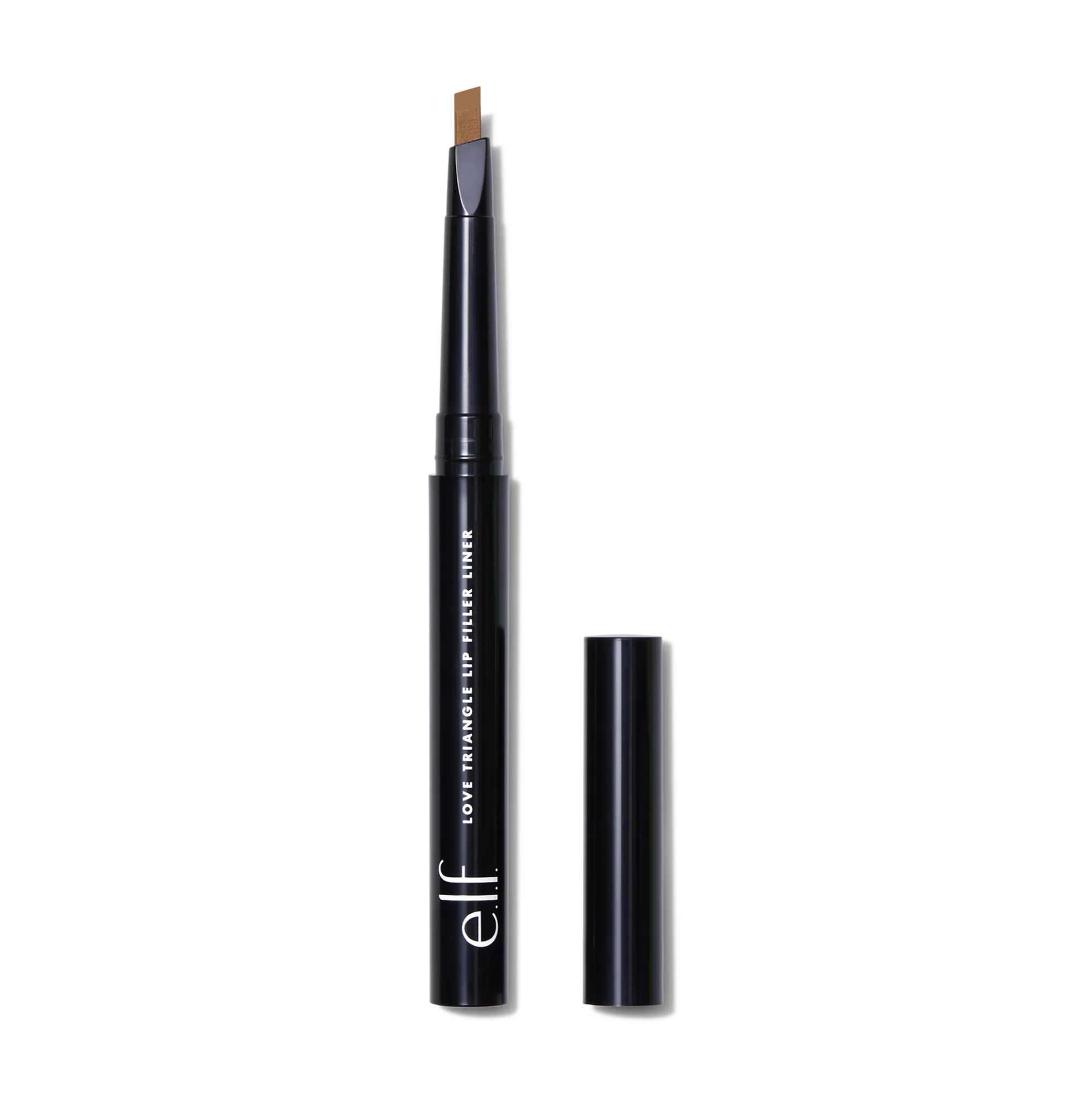 Love Triangle Lip Filler Liner