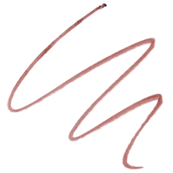 Love Triangle Lip Filler Liner