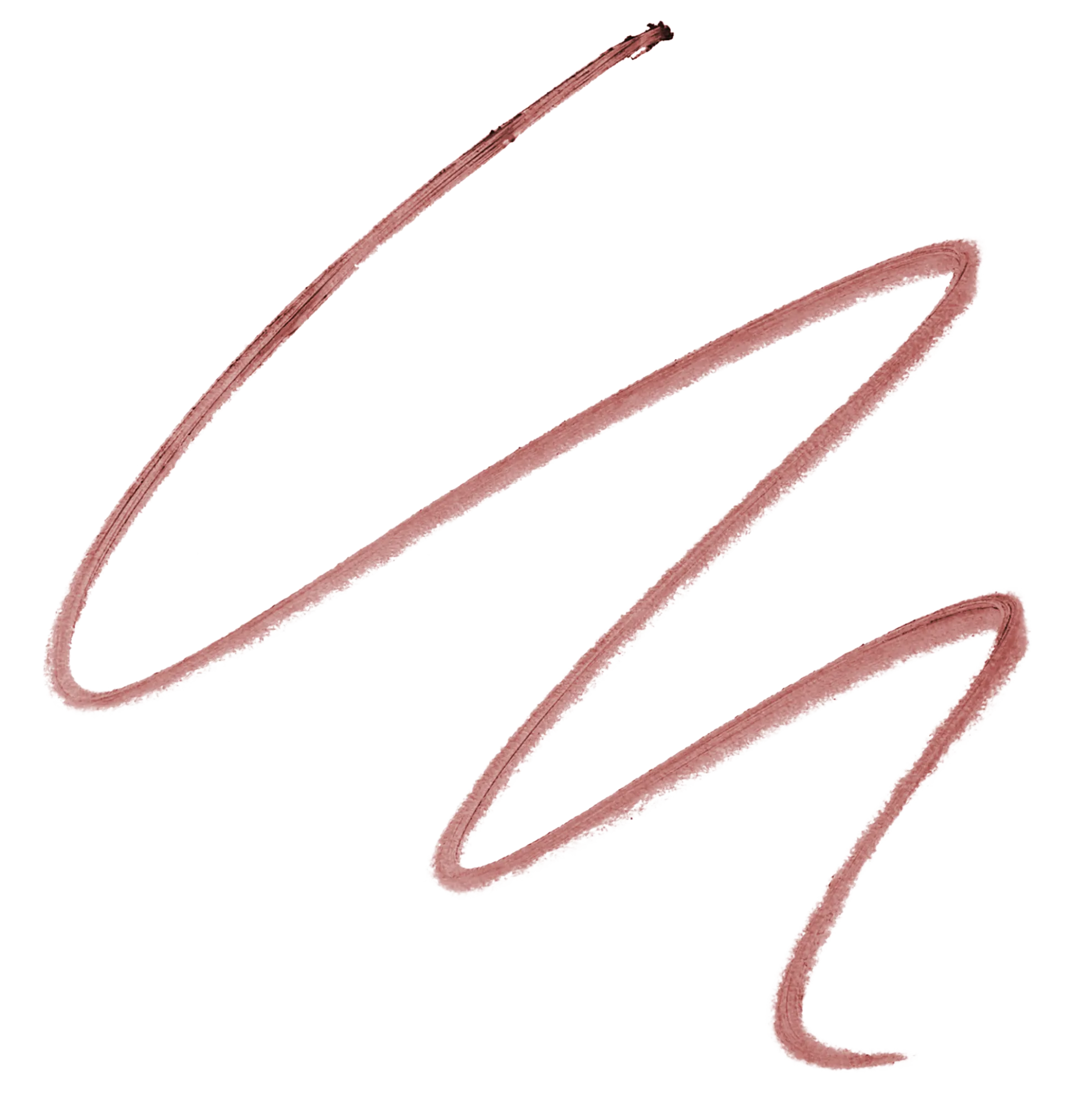 Love Triangle Lip Filler Liner