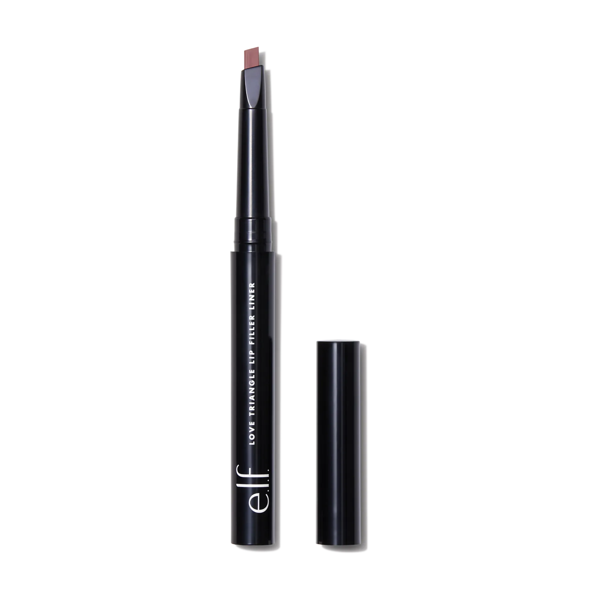 Love Triangle Lip Filler Liner