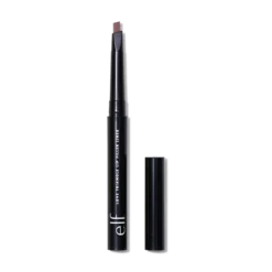 Love Triangle Lip Filler Liner