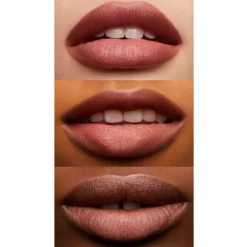 Love Triangle Lip Filler Liner