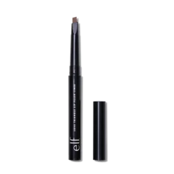 Love Triangle Lip Filler Liner