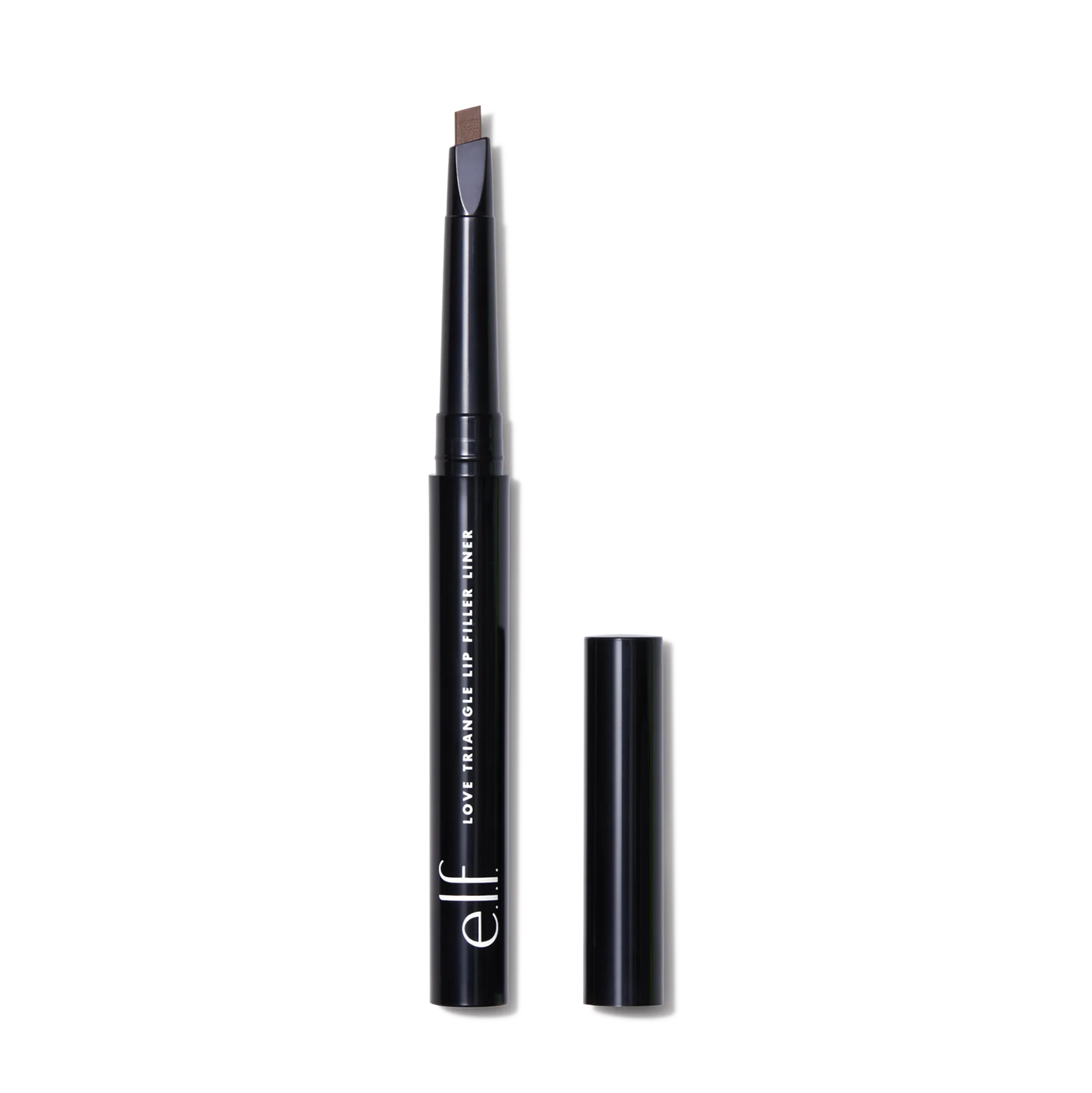 Love Triangle Lip Filler Liner