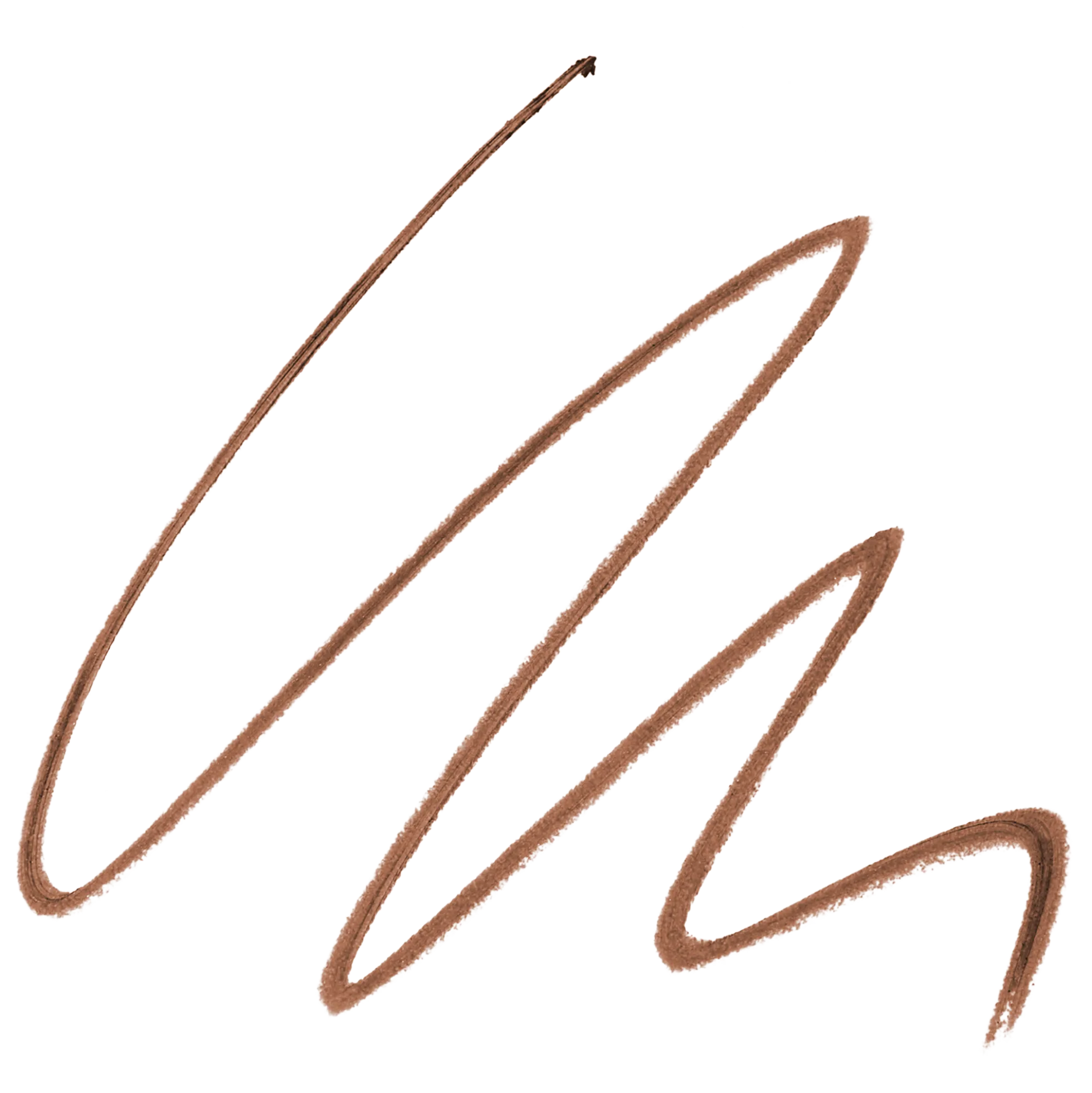 Love Triangle Lip Filler Liner