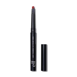Love Triangle Lip Filler Liner
