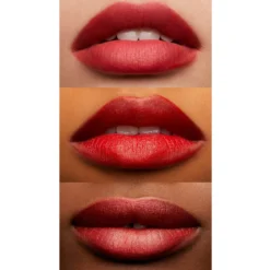 Love Triangle Lip Filler Liner