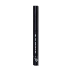 Love Triangle Lip Filler Liner