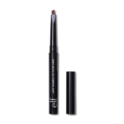Love Triangle Lip Filler Liner