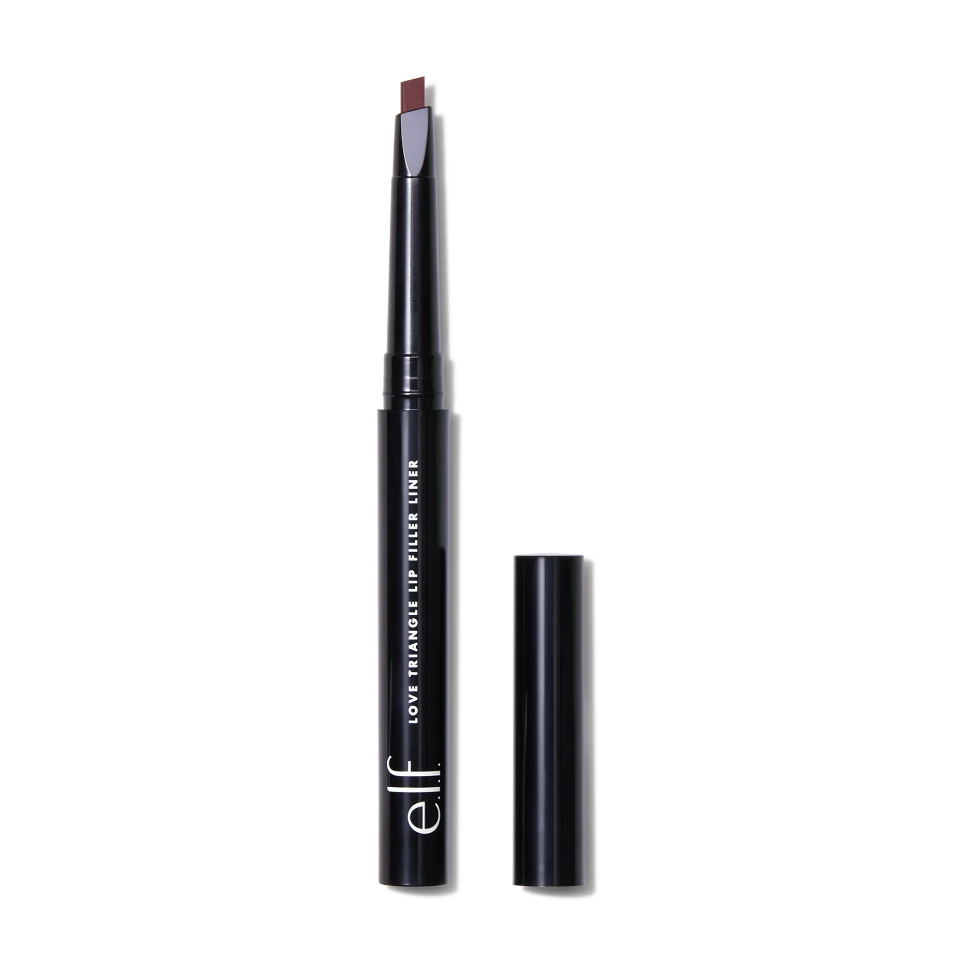 Love Triangle Lip Filler Liner