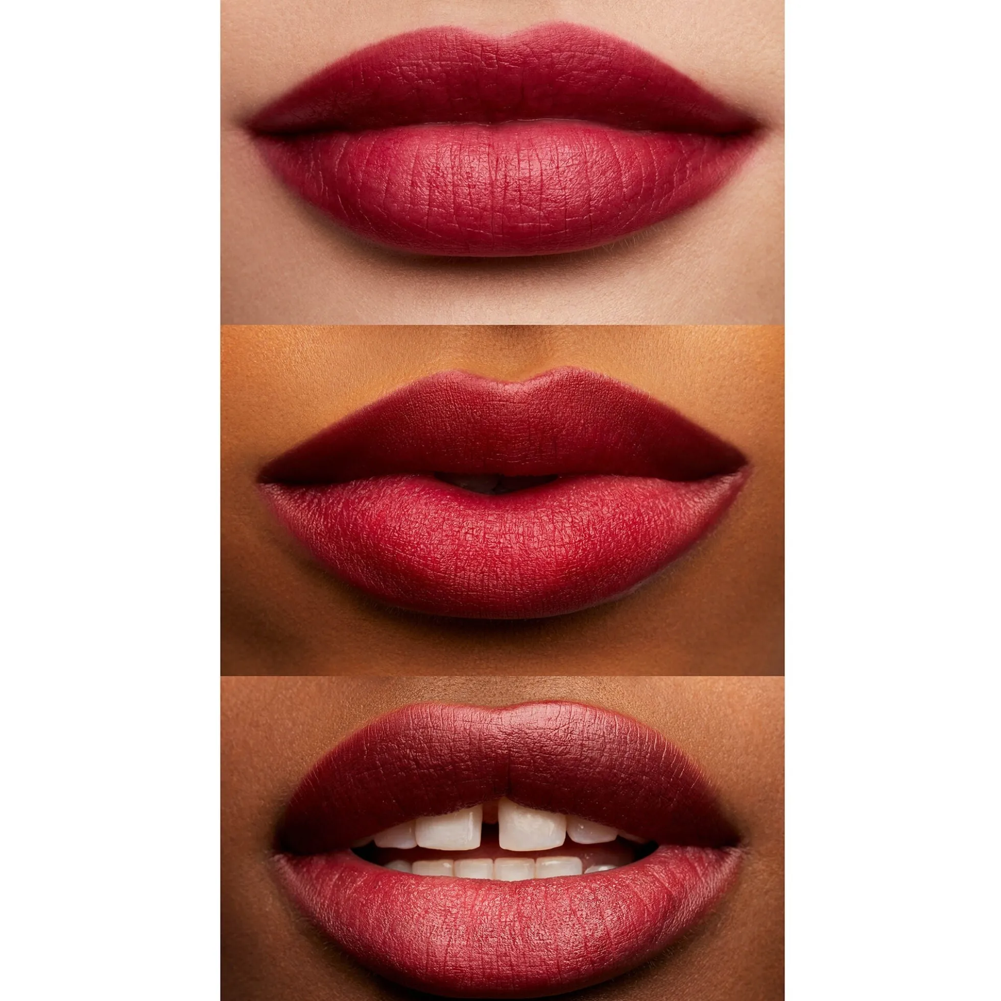 Love Triangle Lip Filler Liner