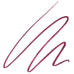 Love Triangle Lip Filler Liner