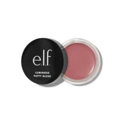 Luminous Putty Blush