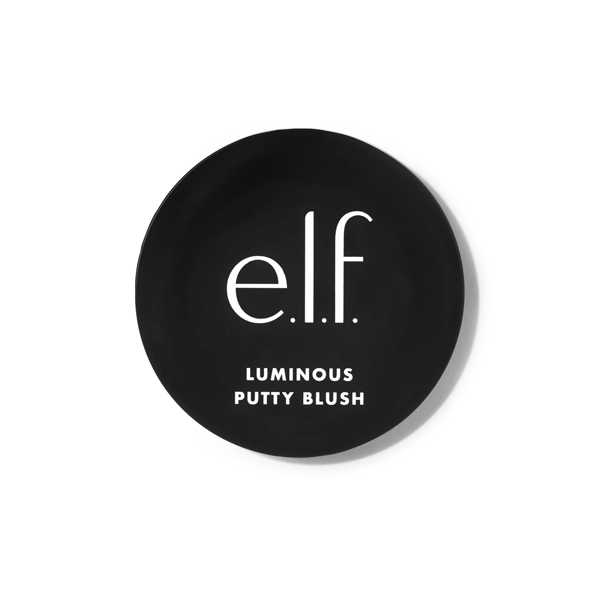 Luminous Putty Blush