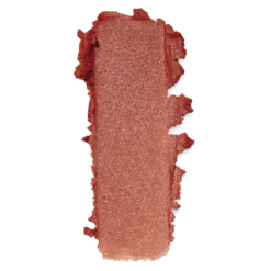 Luminous Putty Blush