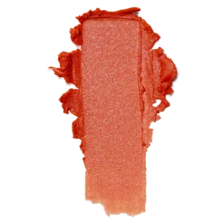 Luminous Putty Blush