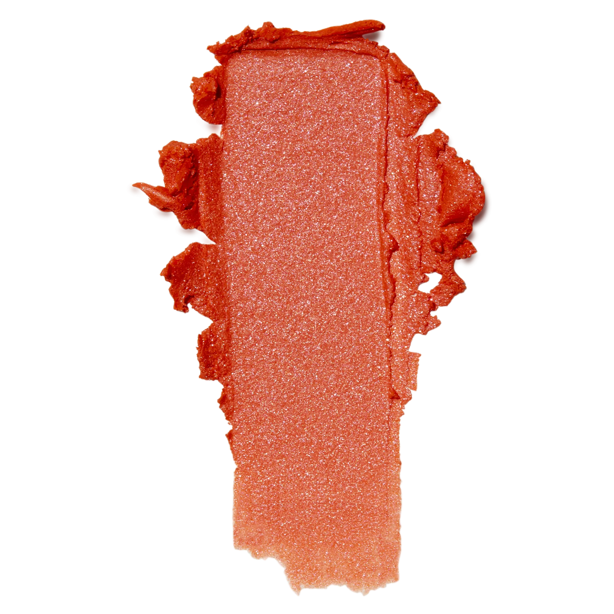 Luminous Putty Blush