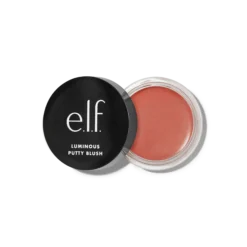 Luminous Putty Blush