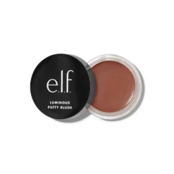 Luminous Putty Blush