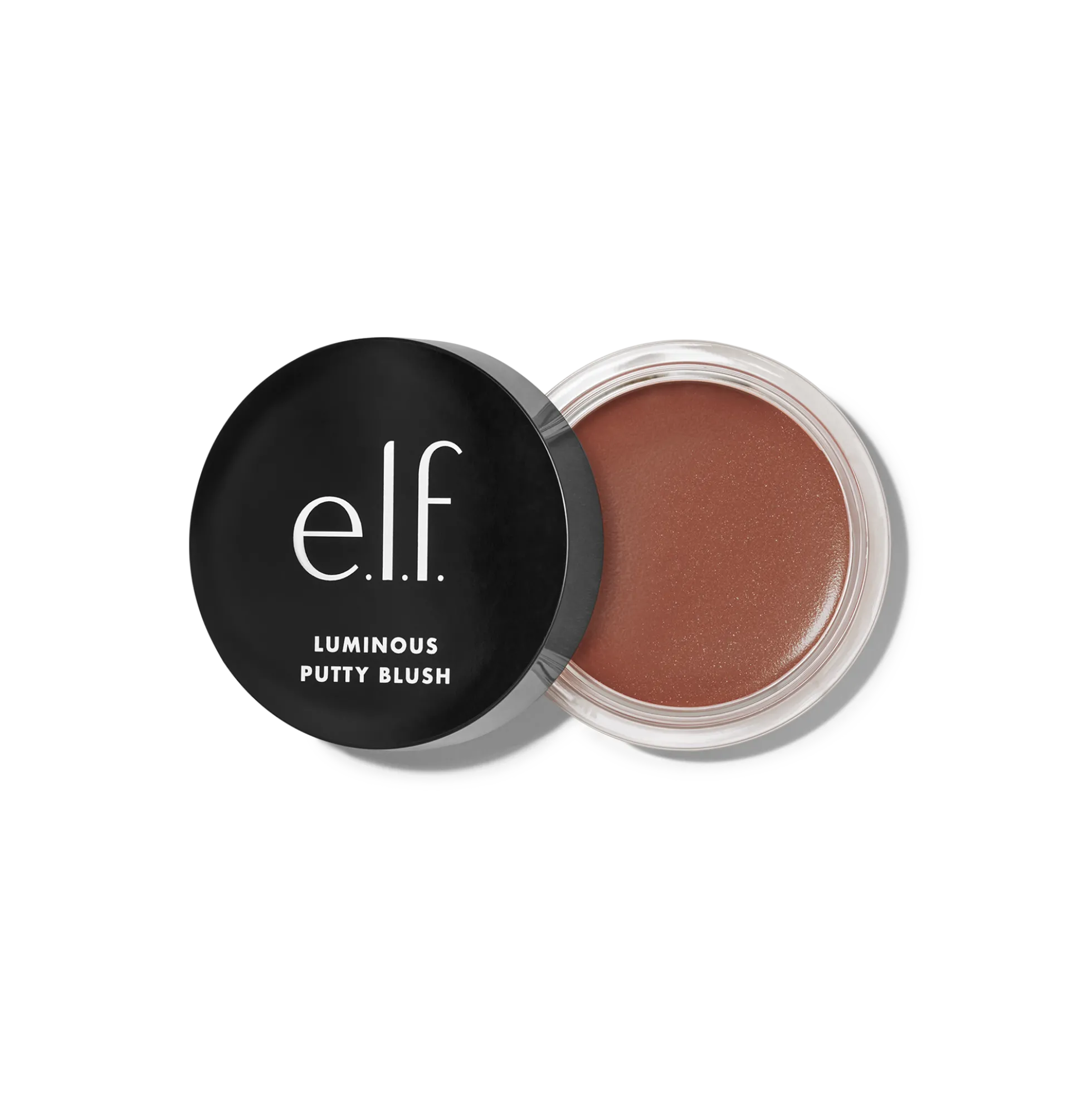 Luminous Putty Blush