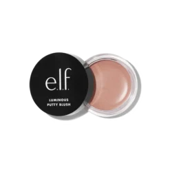 Luminous Putty Blush