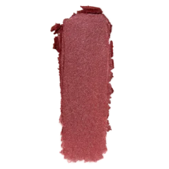 Luminous Putty Blush