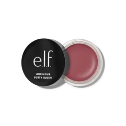 Luminous Putty Blush