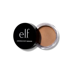 Luminous Putty Bronzer