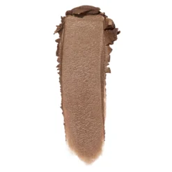 Luminous Putty Bronzer