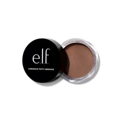 Luminous Putty Bronzer