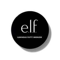 Luminous Putty Bronzer