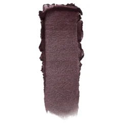 Luminous Putty Bronzer