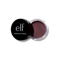 Luminous Putty Bronzer