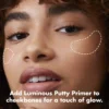 Luminous Putty Primer